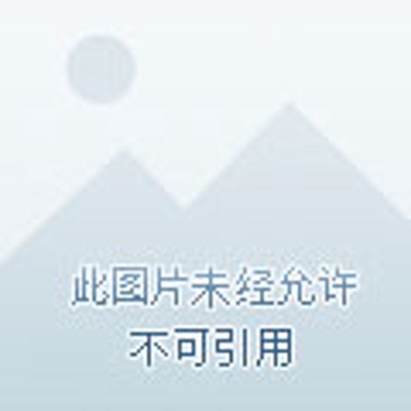 探索昆明宜良蔬菜的魅力