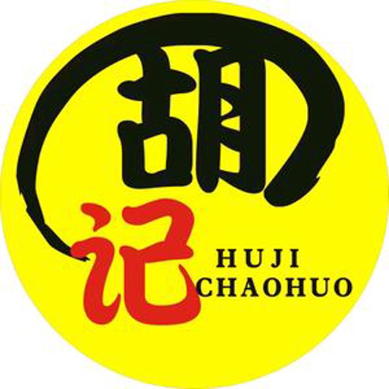 宜良蔬菜批发行业最新动态